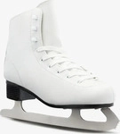 OXELO 8752053, OXELO Schlittschuhe Damen - A100 weiss