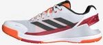 Herren Padelschuhe - Crazyquick LS Padel