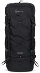 Rucksack Wandern - Survivor 5 65L