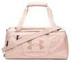 Under Armour UA Undeniable Duffel 5.0 XSmall Reisetasche Sporttasche 23 L