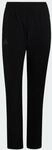 Terrex Multi Essentials Stretch Hose