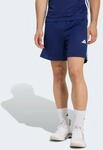 Shorts Herren - blau