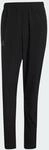 Terrex Multi Essentials Stretch Hose