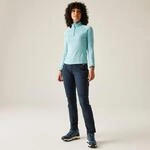 Mountain Winter Wasserabweisende Hose f&uuml;r Damen