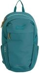 Unisex Prism 20L Rucksack