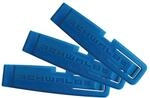 Schwalbe Reifenheber Set blau 1847 (1 Set=3 Reifenheber)