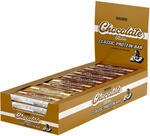 24 x Weider Bar 35 g Riegel | Schoko