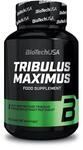 Tribulus Maximus - 90 Tabletten Biotech USA