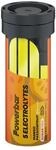 Elektrolyte Brausetabletten Mango 10&nbsp;x&nbsp;4,2&nbsp;g