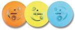 Sunflex Disc Golf Set
