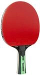 JOOLA Tischtennisschl&auml;ger MEGA CARBON ITTF