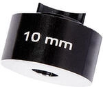 Fahrradanh&auml;ngerzubeh&ouml;r Thule 3D drop adapter