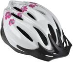 FISCHER Fahrradhelm Hawaii S/M