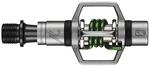 Crankbrothers Klickpedale XC Eggbeater 2