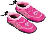 Beco-sealife Wasserschuhe f&uuml;r Kinder, rosa