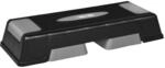 Aerobic Stepper