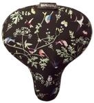 Basil Sattelbezug Regencover