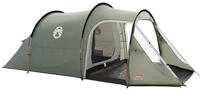 Campingaz Coastline 3 Plus Tunnelzelt 3 Personen