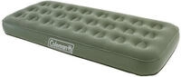 COLEMAN Maxi Comfort Bed Single &ndash; Camping-Luftbett 198 x 82 x 22 cm