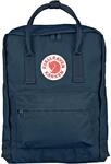 Rucksack Kanken
