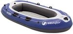 Schlauchboot Sevylor Caravelle KK 85 2+1