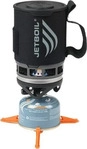 JETBOIL 9030015, Campingkocher - Jetboil Zip 2.0