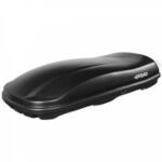 Dachbox FARAD Marlin 680L schwarz