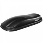Dachbox FARAD Marlin 480L schwarz