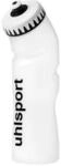 Flasche Uhlsport noir/blanc