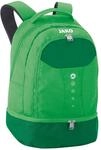 JAKO Unisex Rucksack Striker