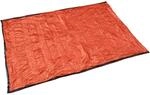 Biwaksack Ultralite Bivi Double orange