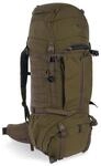 Rucksack Tasmanian Tiger Pathfinder MKII