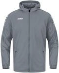 JAKO Unisex Allwetterjacke Team 2.0