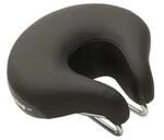 Sattel ISM Touring 175x195 60