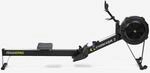 Ruderger&auml;t D PM5 Concept 2