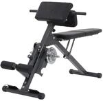 Finnlo Trainer Ab & Back