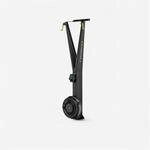 Concept&nbsp;2 SkiErg ohne Plattform