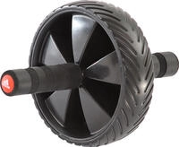 Adidas Training - Ab Wheel