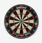 Steeldartscheibe - Eclipse Pro Sisalfasern