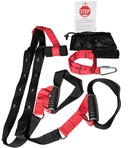 Christopeit Slingtrainer inkl. Tasche