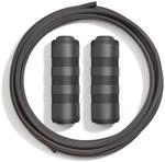 Adidas Speed Rope