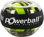 Handtrainer Auto Start Fitness / Krafttraining Unisex