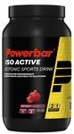 Isoactive 1320g Red Fruit