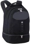 JAKO Unisex Rucksack Striker