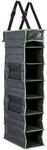 Organizer - 7-F&auml;cher - Multifunktional - 30x17x84 cm