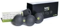 Faszien-Set Blackbox Mini Gymnastik Unisex