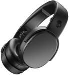 Crusher kabellose Over-Ear-Kopfh&ouml;rer, schwarz