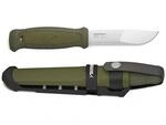 MoraKniv Chance Sphere - Multi Mount Scheide