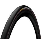 Faltreifen Continental Gatorskin 700&times;32 schwarz