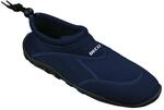 Neopren-Wasserschuhe BECO